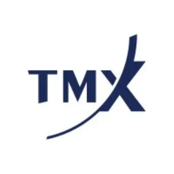tmx-group