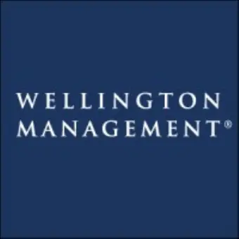 Wellington Management