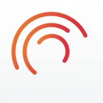 iMarc