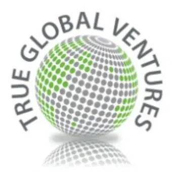 True Global Ventures