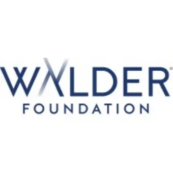 Walder Foundation