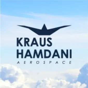 Kraus Hamdani Aerospace