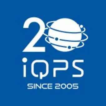 iQPS