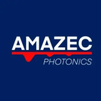 Amazec Photonics