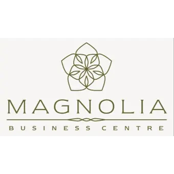 Magnolia Business Centre