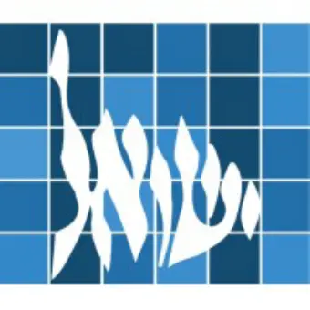 Temple Israel of Great Neck