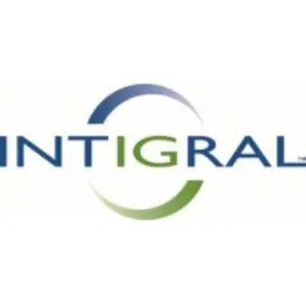 Intigral, Inc.