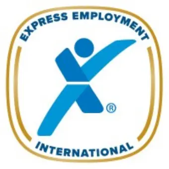 Express Employment Professionals