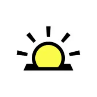 Sunsave