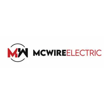 McWire Electric