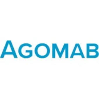 Agomab