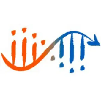 iReprogram