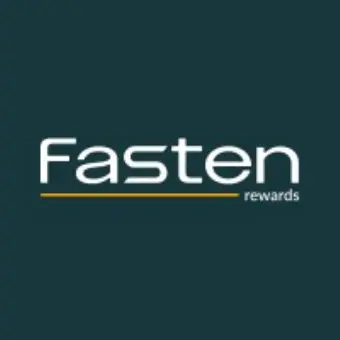 Fasten Rewards