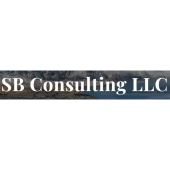 SB Consulting