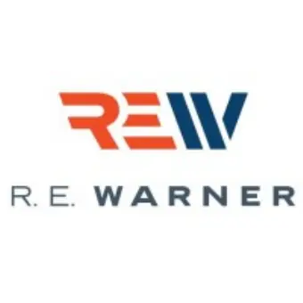 r.e. Warner and Associates, Inc.