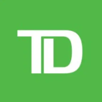TD Bank Group (TD)