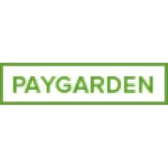 PayGarden