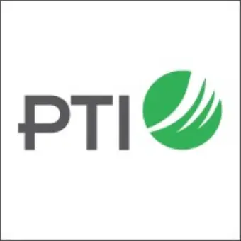 Plastic Technologies