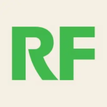 Remofirst