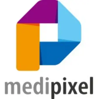 Medipixel