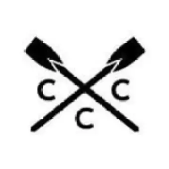 Crew Clothing Company