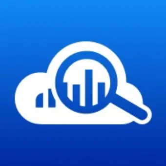 CloudAdmin.io