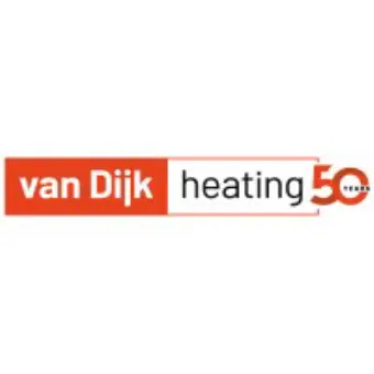 Van Dijk Heating