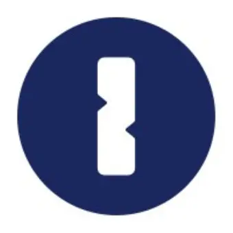 1Password