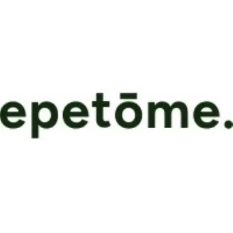 Epetōme.