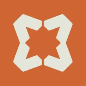 Babylon Labs