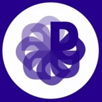 The Dover Group