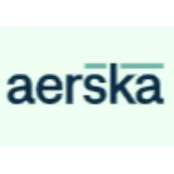 Aerska