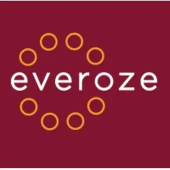 Everoze Partners Limited