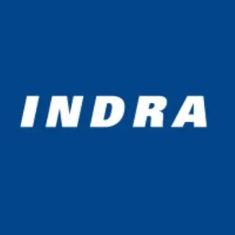Indra Water