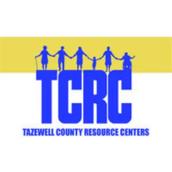 Tazewell County Resource Center