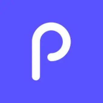 Papernest