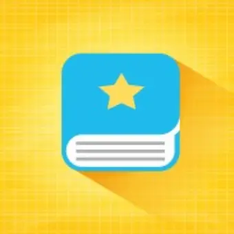 KnowledgeHook
