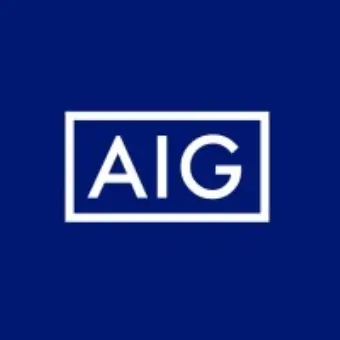 AIG Investments