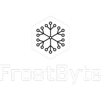 FrostByte