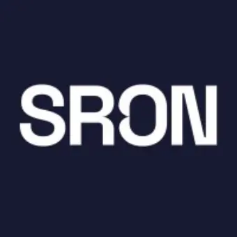 SRON Netherlands Institute for Space Research