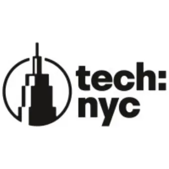 Tech:NYC