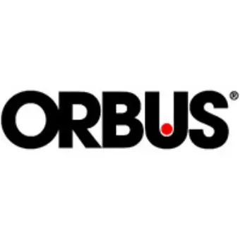Orbus Visual Communications