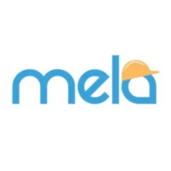 Mela Works