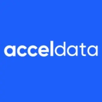 acceldata