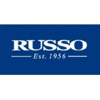 Russo Corporation