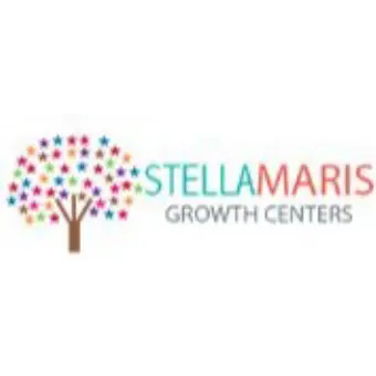 Stella Maris Growth Center