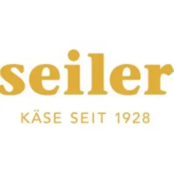 Seiler Käserei