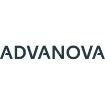 Advanova
