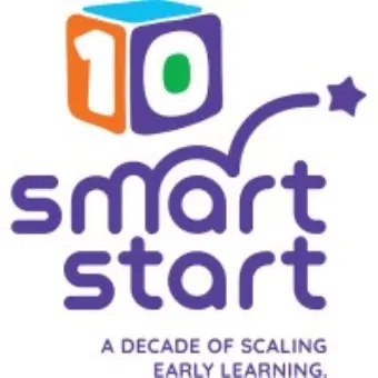 SmartStart