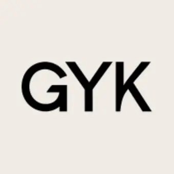 Gyk